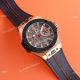 Super Clone Hublot UNICO Ferrari Rose Gold Titanium Watch 45mm case (2)_th.jpg